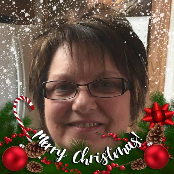 donnapeters846